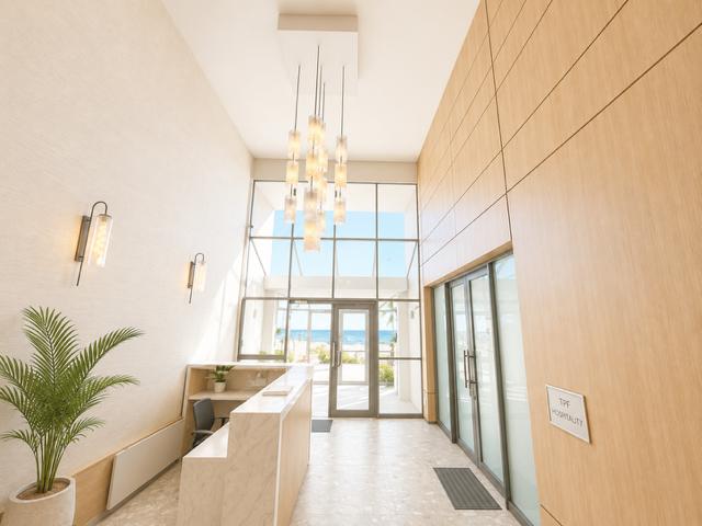 3 Bedroom Property for Sale in Mouille Point Western Cape